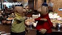 Pat a Mat - Dovolenku Časť 2 (1993) (Fan-Made)