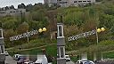 Ukrajinca na ceste domov z práce čakalo pri baráku prekvapenie! (mobilizácia)