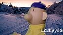 Pat a Mat - Švajčiarsko (1993) (Fan-Made)