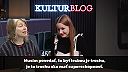 Čo riešia v Europarlamente