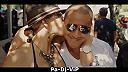The Kolors ITALODISCO CatOtah PDM Pa - Dj Extended Mixv 2024