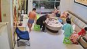 Čo by sme len robili bez videí z ČÍNY?