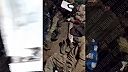 Ukro UAV posádku navštívila ruská útočná jednotka