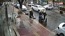 Šup, rýchlo do stávkovej kancelárie, dnes sme mali najšťastnejší deň života