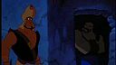 Aladin a král zlodějů 1996