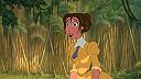 Tarzan 1999