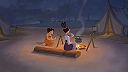 Legenda o Mulan 2 2004