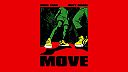 Noise Cans & Busy Signal - Move
