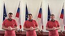 Bývalý Budajov štátny tajomník je vyšetrovaný políciou. Tečie mu do topánok