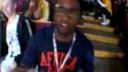 Juste Debout Tour 2009 - Finland