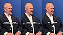 Marian Kotleba - Je lepšie byť bohatý