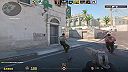Counter Strike 2 - 3 Kills only deagle
