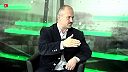 Marian Kotleba v relácii PREZIDENT na Západoslovenskej televízii