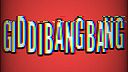 GiddiBangBang - Hear My Call