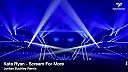 Kate Ryan - Scream For More (Jordan Suckley Remix)