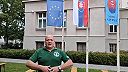 František Drozd - Čadca - Kotleba - Ľudová strana Naše Slovensko - Matica Sloven