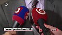 Anton Grňo - Bánovce bol na Špecializovanom trestnom súde.