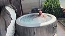 Bohuš Bigas - Branč - Nitra - Kotleba - Ľudová strana Naše Slovensko - relax