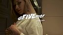 LIBERCIO - Better Off Alone