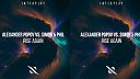 Rise Again (Extended Mix)