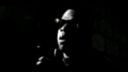 Jay - Z ft. Mr. Hudson - Young Forever