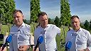 Vysvetlenie pre progresivnych hlupáčikov, ktorí si myslia, že ideme rúbať stromy