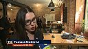 Považujú Slováci medveďa za veľký problém? Odpoveď priblížil prieskum