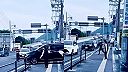 Zákaznícky servis v Japonsku je na úplne inej úrovni
