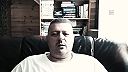Róbert Bačinský - Košice - Kotleba - Ľudová strana Naše Slovensko - som hrdý