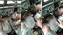 Bez radiacej páky vám nikto auto neukradne