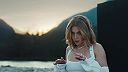 Becky Hill - Outside Of Love