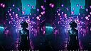 Denial (BVRNOUT Remix)