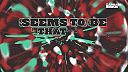 Mark Knight & Armand Van Helden - Release Me (CID Remix)