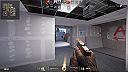 Cs2 1vs5 vertigo mapa. Premier