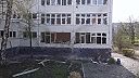 Charkov - Severná Saltovka