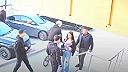 Neurážaj ženu muža, ktorého nepoznáš (RUSKO)