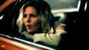 Lady Antebellum - Need You Now
