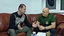 Marián Mišún - Puchov - Kotleba - Ľudová strana Naše Slovensko