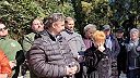 Natália Grausová - Ružinov - Bratislava
