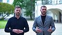 POZOR: Progresívci a Demokrati sú vážne ohrozenie demokracie a cesta do totality