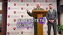 Wiezikovci, Hojsíkovci či Budajovci spôsobili na SK kalamitu nevídaného rozsahu