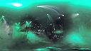 Megadeth - Poisonous Shadows