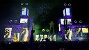Jean-Michel Jarre: Most z budúcnosti, koncert, Bratislava 2024