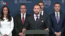Atentát na Fica - motív atentátnika a Slovenskí branci