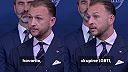 Lži BBC o Robertovi Ficovi