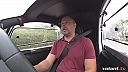 Elektrické mikro auto Renault Twizy