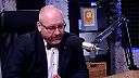 Andrej Žiarovský. Recyklovateľný urán. Cesta k jadrovému palivu. PODCAST VUJE
