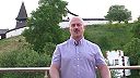 Marian Kotleba - PRIHOVOR ODKAZ PRE FICA