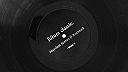 Hayden James & Kormak - Make It