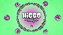 Higgo x mustbejohn - Pretty Little Raver